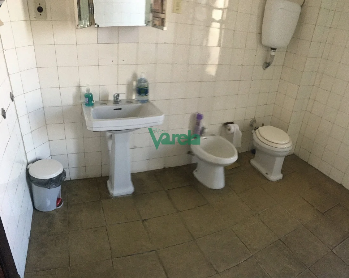 Apartamento en Cordón, propiedad 119381 -Imagen 9