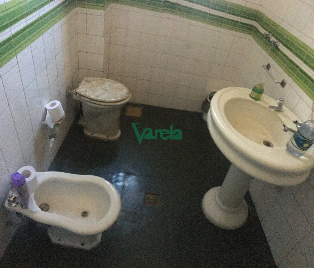 Apartamento en Cordón, propiedad 119381 -Imagen 10