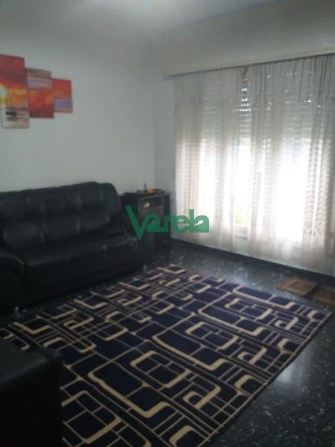 Casa en Villa Española, propiedad 119409 -Imagen 2
