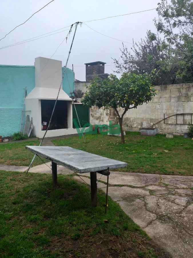 Casa en Villa Española, propiedad 119409 -Imagen 11