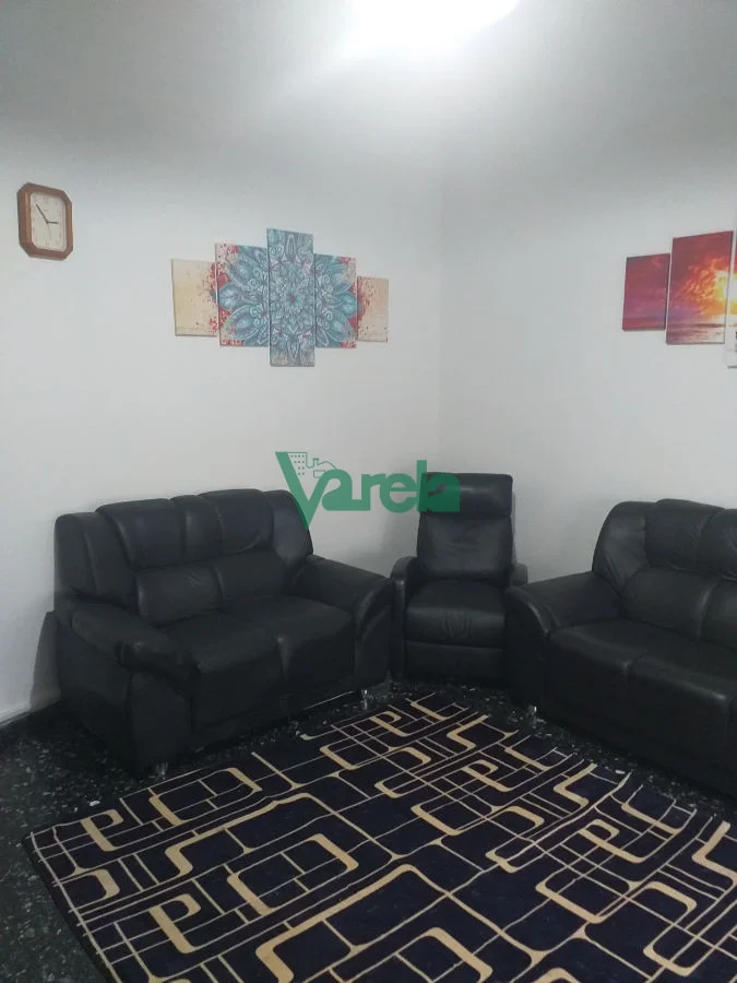 Casa en Villa Española, propiedad 119409 -Imagen 3