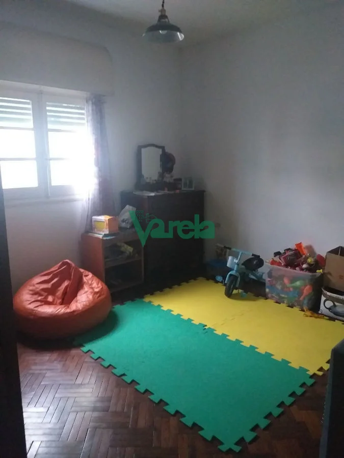 Casa en Villa Española, propiedad 119409 -Imagen 4