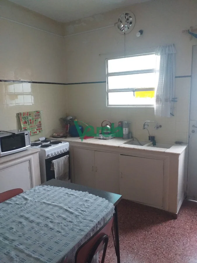 Casa en Villa Española, propiedad 119409 -Imagen 5
