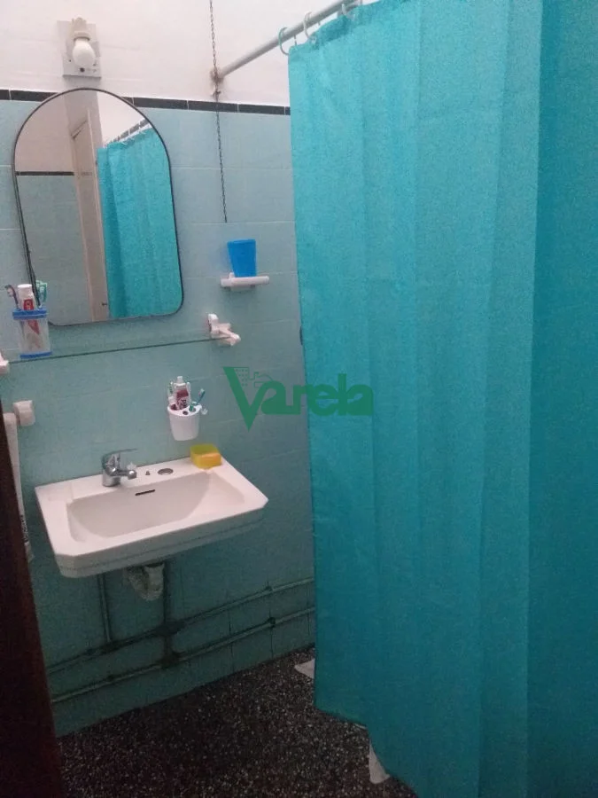 Casa en Villa Española, propiedad 119409 -Imagen 7