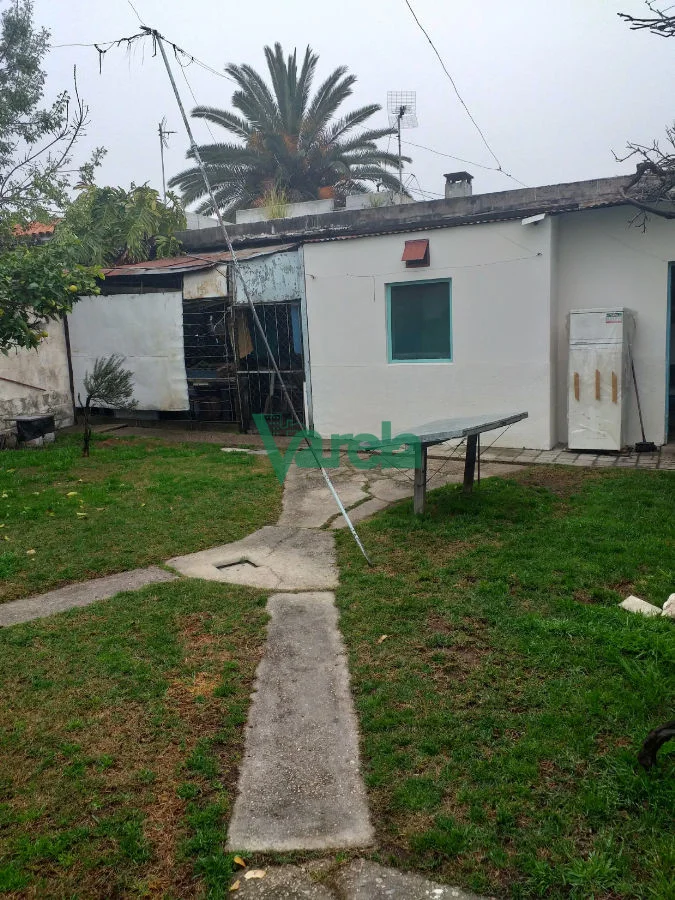 Casa en Villa Española, propiedad 119409 -Imagen 8