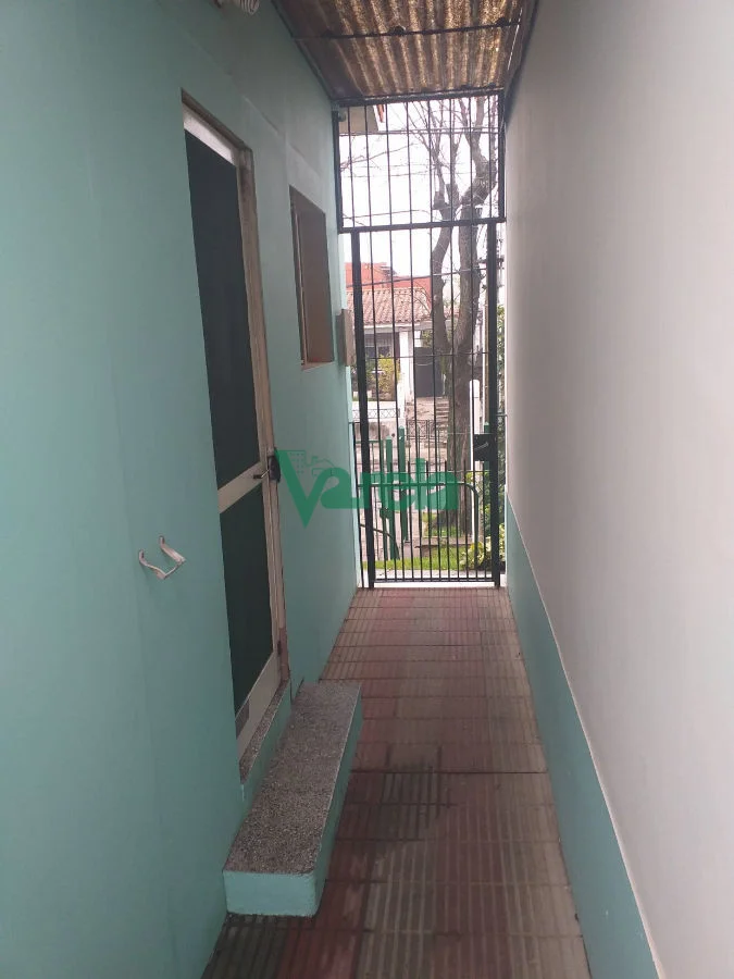 Casa en Villa Española, propiedad 119409 -Imagen 10