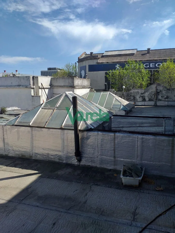 Terreno en Aguada, propiedad 119412 -Imagen 1