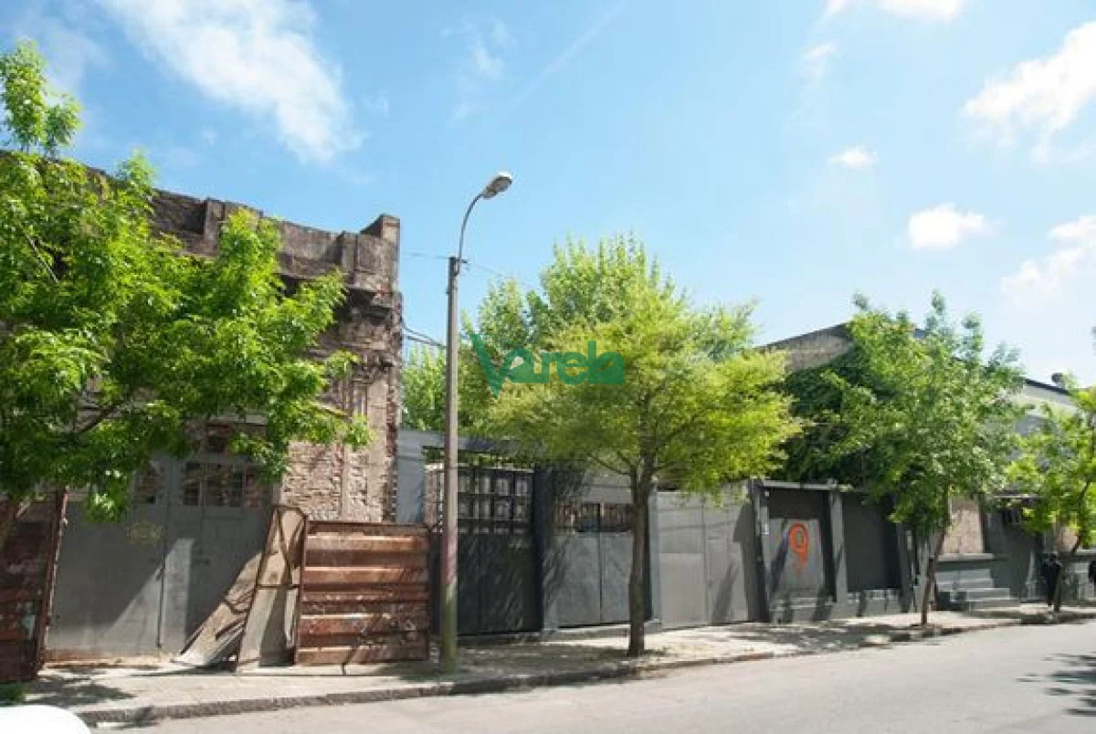Terreno en Aguada, propiedad 119413 -Imagen 1