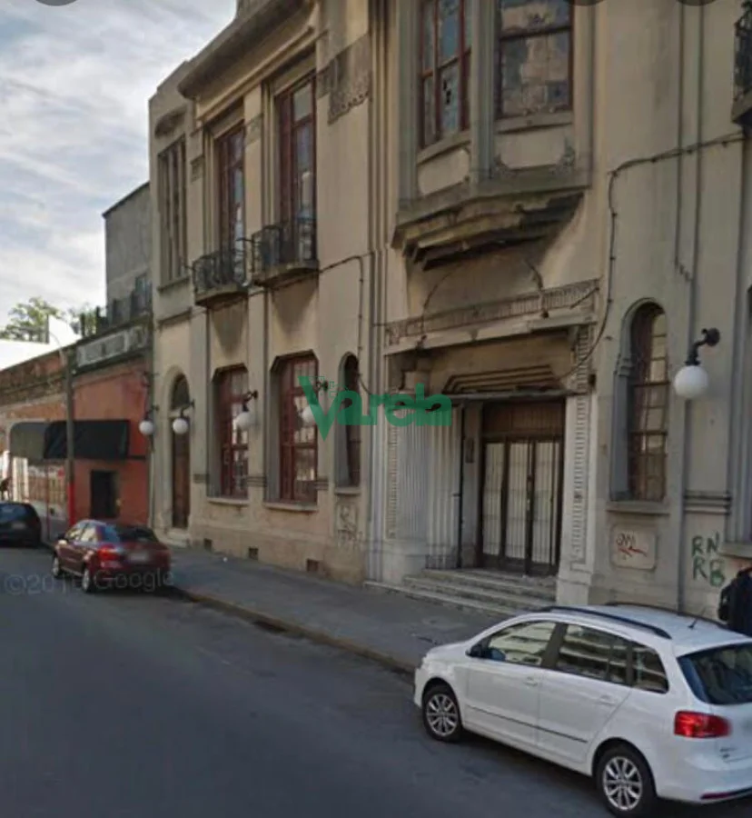 Terreno en Aguada, propiedad 119413 -Imagen 2