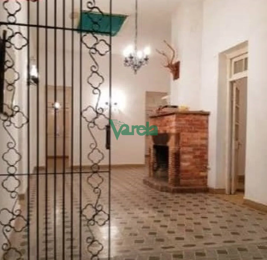 Chacra en Mercedes, propiedad 119460 -Imagen 6