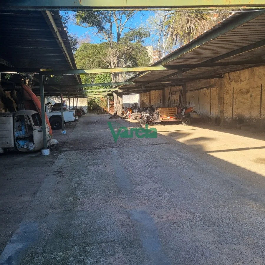 Terreno en Prado, propiedad 119479 -Imagen 2