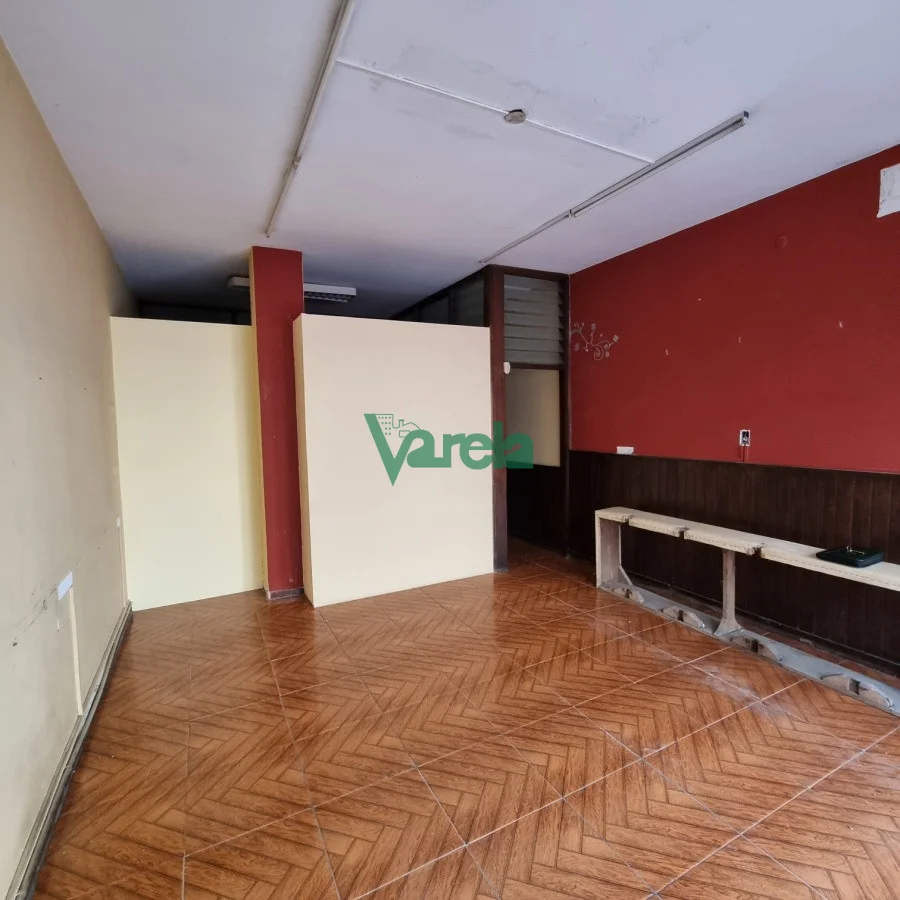 Local en Ciudad Vieja, propiedad 119521 -Imagen 2