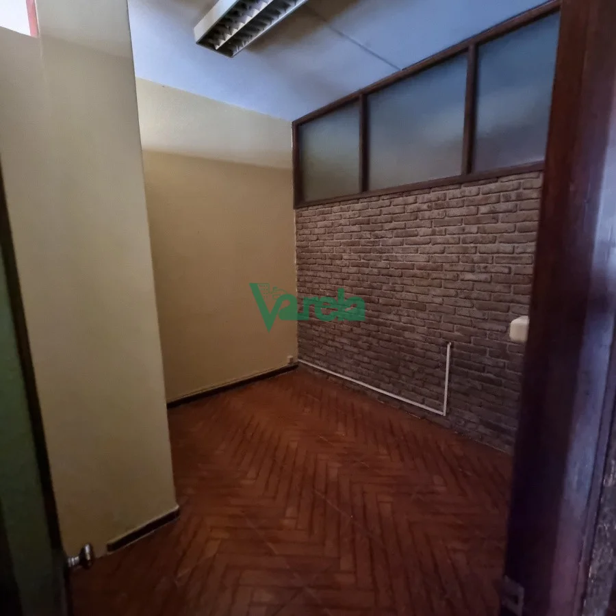 Local en Ciudad Vieja, propiedad 119521 -Imagen 3
