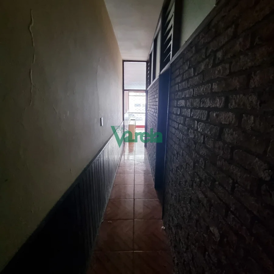 Local en Ciudad Vieja, propiedad 119521 -Imagen 4