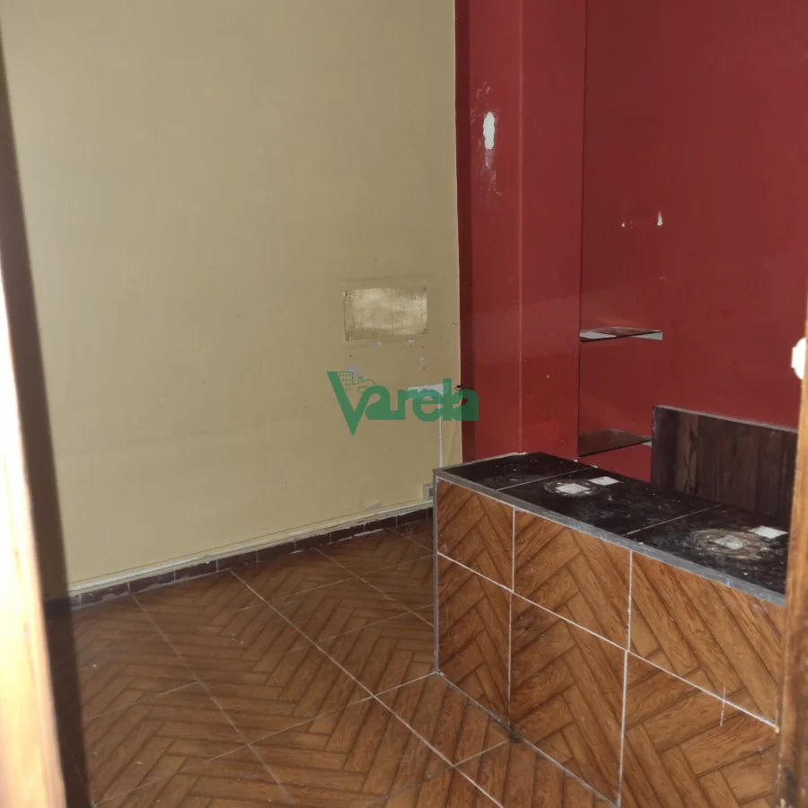 Local en Ciudad Vieja, propiedad 119521 -Imagen 5