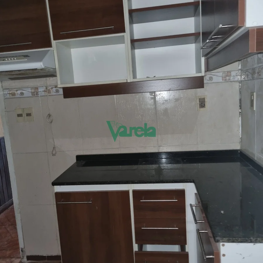 Local en Ciudad Vieja, propiedad 119521 -Imagen 6