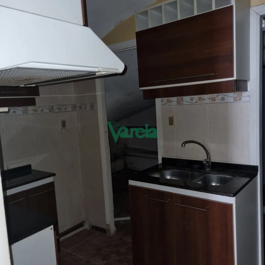 Local en Ciudad Vieja, propiedad 119521 -Imagen 7