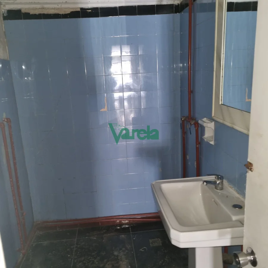 Local en Ciudad Vieja, propiedad 119521 -Imagen 8