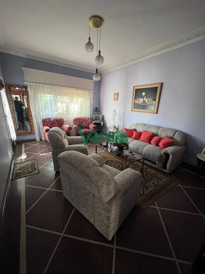 Casa en Malvín Norte, propiedad 119558 -Imagen 1