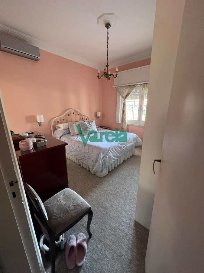 Casa en Malvín Norte, propiedad 119558 -Imagen 11