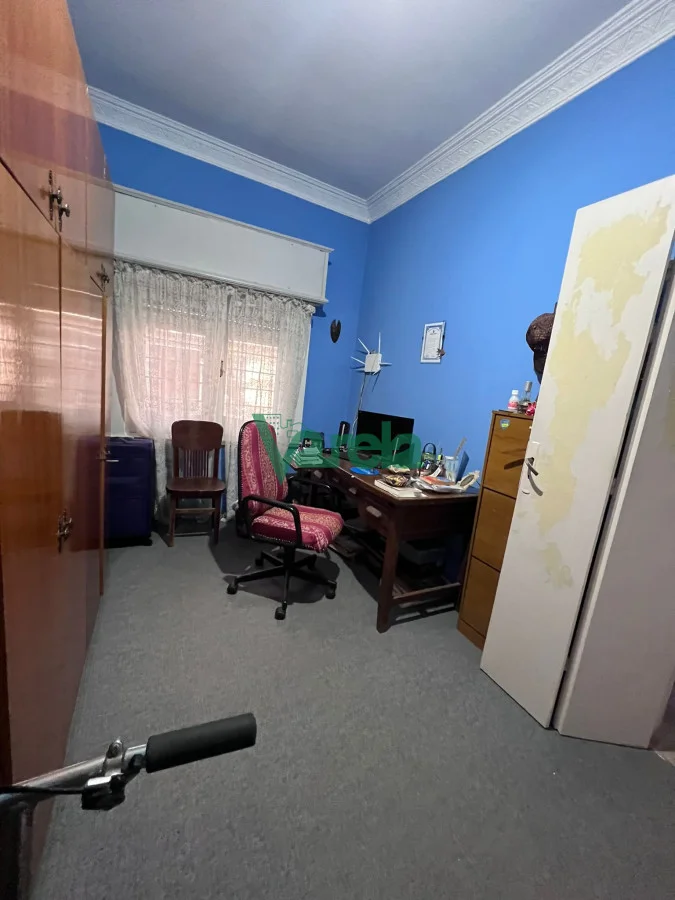 Casa en Malvín Norte, propiedad 119558 -Imagen 12