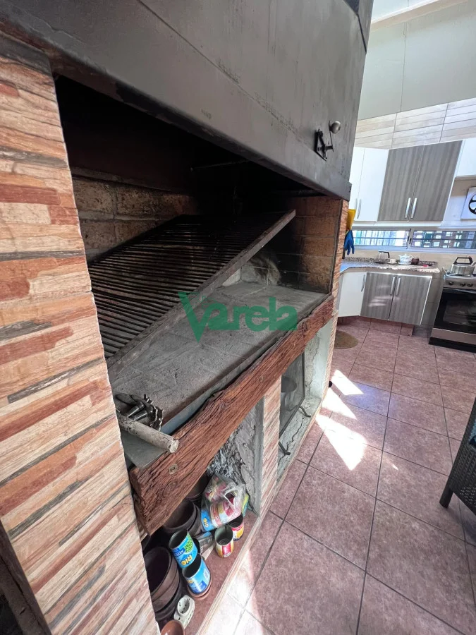 Casa en Malvín Norte, propiedad 119558 -Imagen 13