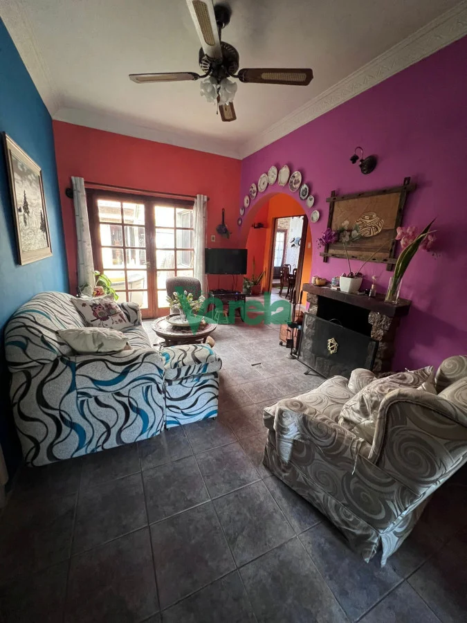 Casa en Malvín Norte, propiedad 119558 -Imagen 14