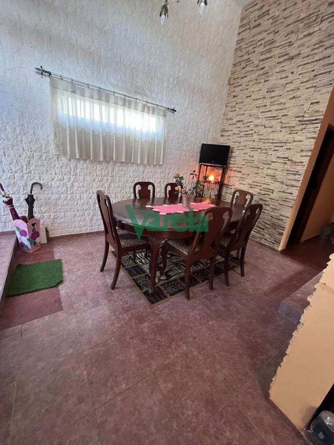 Casa en Malvín Norte, propiedad 119558 -Imagen 15