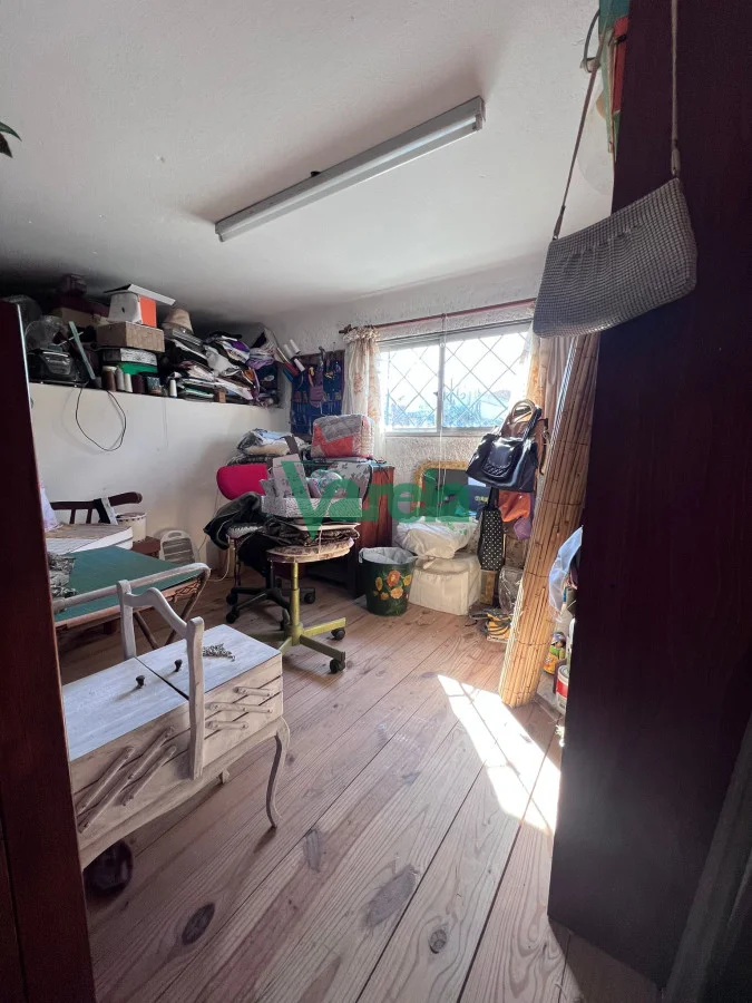 Casa en Malvín Norte, propiedad 119558 -Imagen 16