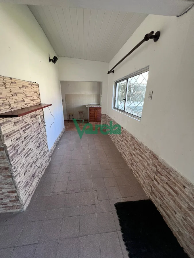 Casa en Malvín Norte, propiedad 119558 -Imagen 17