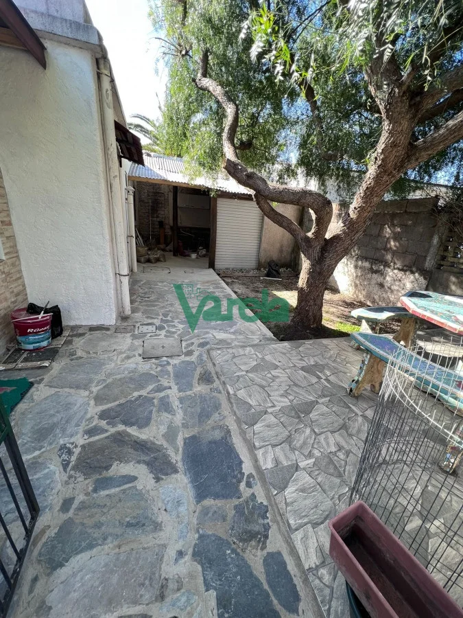 Casa en Malvín Norte, propiedad 119558 -Imagen 18