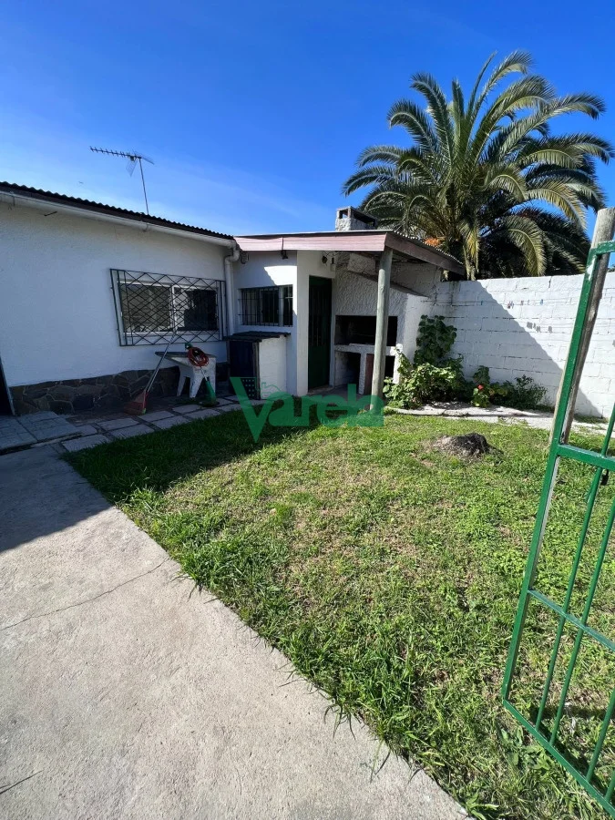 Casa en Malvín Norte, propiedad 119558 -Imagen 19