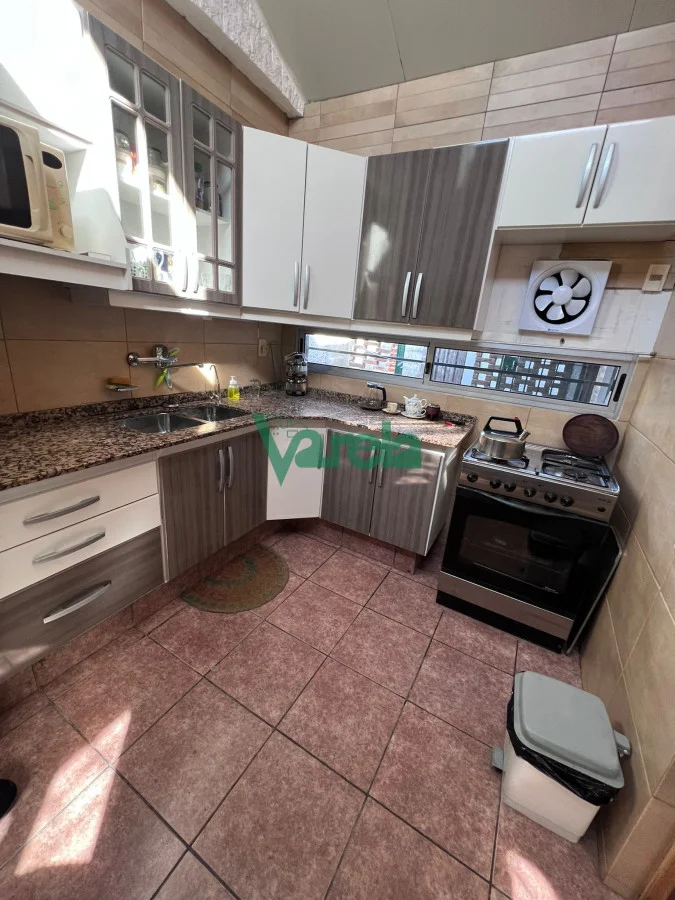 Casa en Malvín Norte, propiedad 119558 -Imagen 3