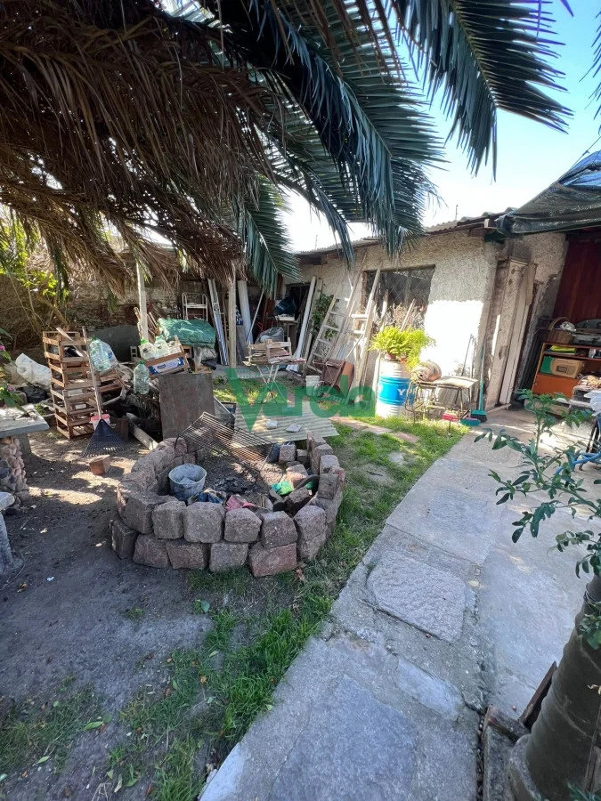 Casa en Malvín Norte, propiedad 119558 -Imagen 21