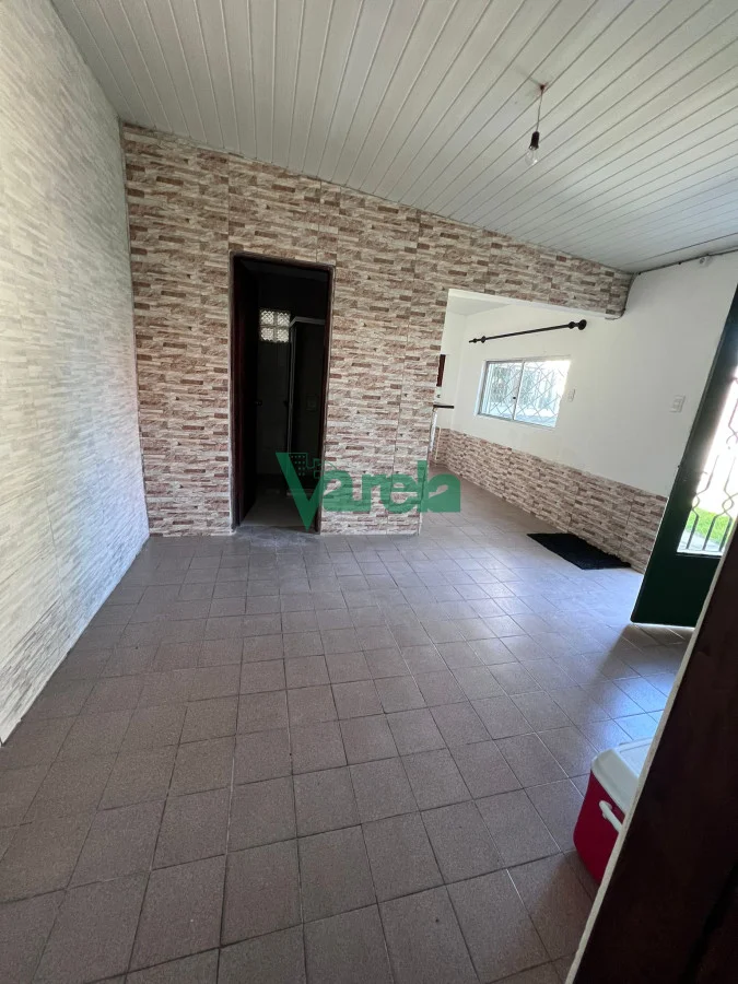 Casa en Malvín Norte, propiedad 119558 -Imagen 22