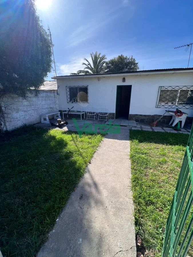 Casa en Malvín Norte, propiedad 119558 -Imagen 23