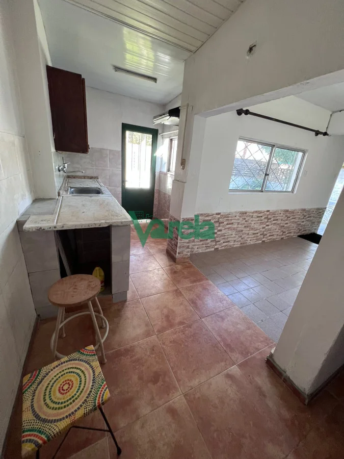 Casa en Malvín Norte, propiedad 119558 -Imagen 24