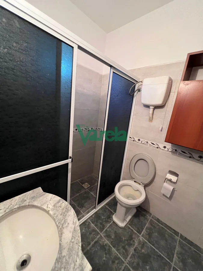 Casa en Malvín Norte, propiedad 119558 -Imagen 25