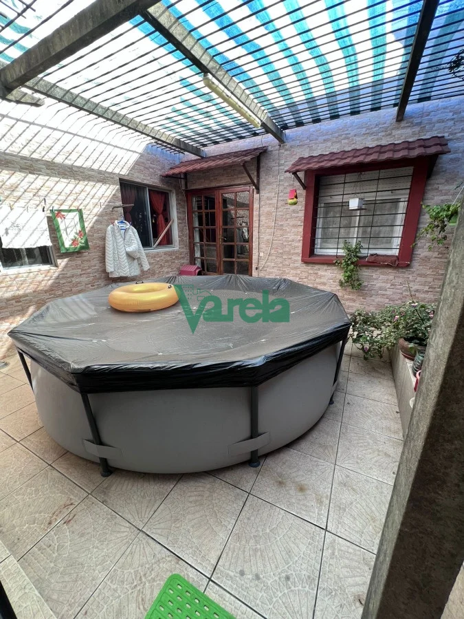 Casa en Malvín Norte, propiedad 119558 -Imagen 4