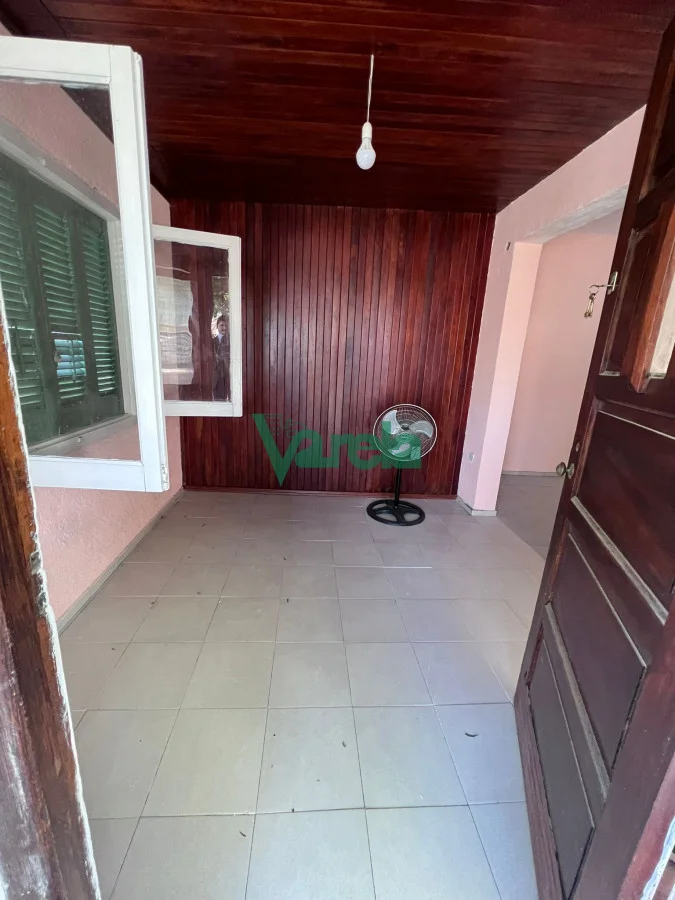 Casa en Malvín Norte, propiedad 119558 -Imagen 5