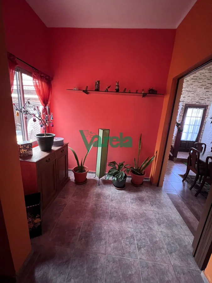 Casa en Malvín Norte, propiedad 119558 -Imagen 6