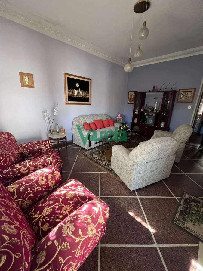 Casa en Malvín Norte, propiedad 119558 -Imagen 8