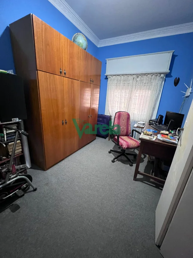 Casa en Malvín Norte, propiedad 119558 -Imagen 9