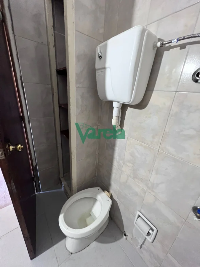 Casa en Malvín Norte, propiedad 119558 -Imagen 10