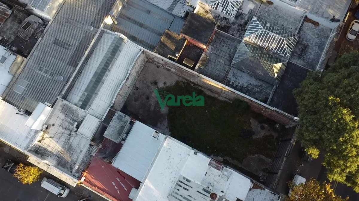 Terreno en Goes, propiedad 119758 -Imagen 3