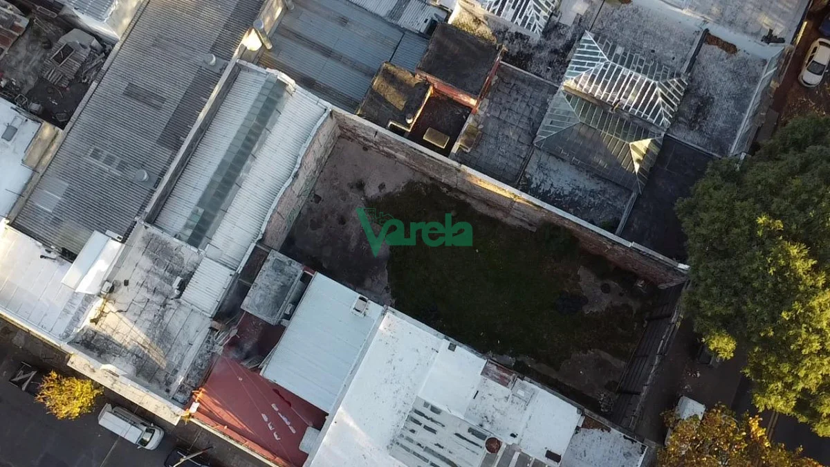 Terreno en Goes, propiedad 119758 -Imagen 5