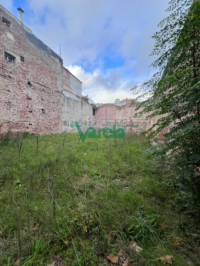 Terreno en Goes, propiedad 119758 -Imagen 7