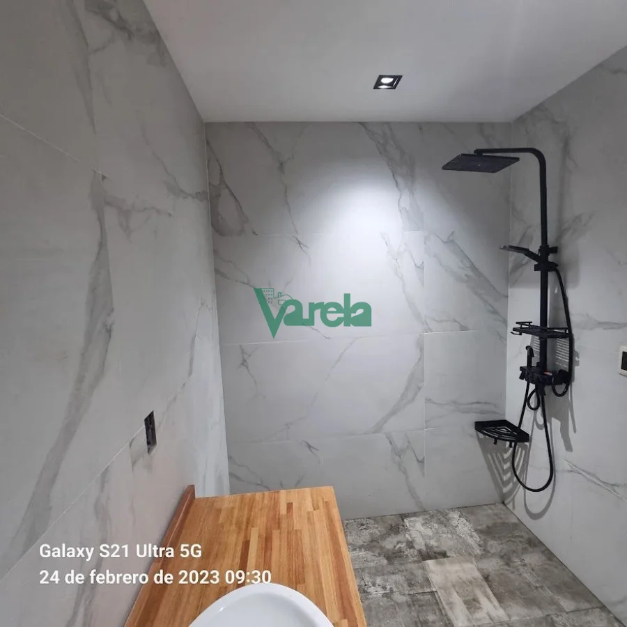 Casa en Palermo, propiedad 119780 -Imagen 2