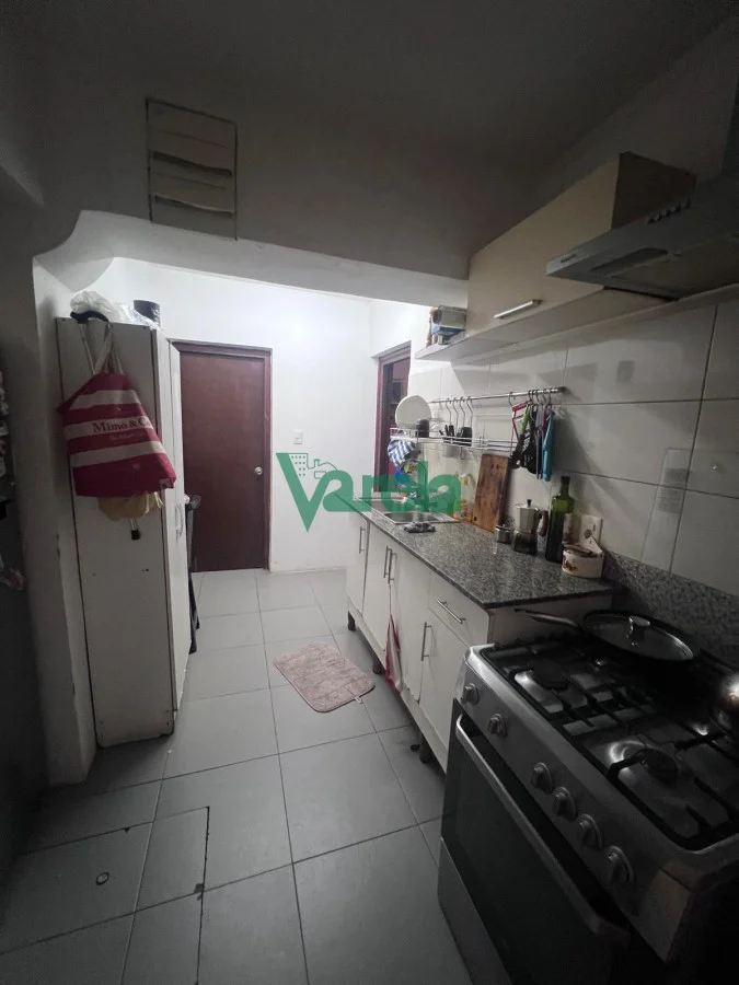 Casa en Palermo, propiedad 119780 -Imagen 20