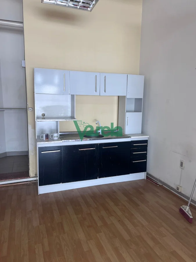Local en Ciudad Vieja, propiedad 150178 -Imagen 2